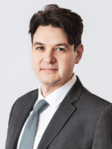 Daniel Fletcher Olejko, experienced Appeals, Business attorney in Dallas, TX with 0 reviews