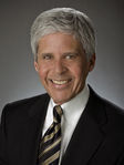 Gary Charles Brustin, experienced Litigation, Personal Injury attorney in San Jose, CA with 32 reviews