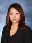 Sonja Sunae Kim, experienced Immigration, Personal Injury attorney in Los Angeles, CA with 0 reviews