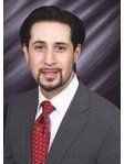 Jeffrey M Fiorello, experienced Family Law, Mediation attorney in Wayne, NJ with 0 reviews