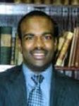 Raymond Mbala, experienced Business, Entertainment attorney in Dallas, TX with 134 reviews