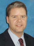 Jeffrey Mark Jensen, experienced Business, Litigation attorney in Cerritos, CA with 0 reviews