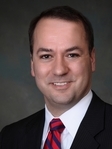 David Christian Belle Isle, experienced Real Estate attorney in Alpharetta, GA with 0 reviews