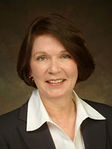 Carolyn Lee Duncan, experienced Business attorney in Birmingham, AL with 0 reviews