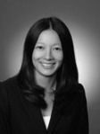 Sophia S Kwan, experienced  attorney in Oakland, CA with 12 reviews