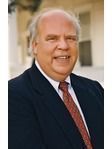 Marc M. Bruce, experienced Business, Estate Planning attorney in Statesboro, GA with 110 reviews