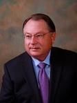 Gary Harvey Ruddell, experienced Estate Planning attorney in Visalia, CA with 6 reviews