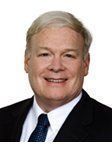 David Dyer Boyer, experienced Business, Litigation attorney in Cerritos, CA with 19 reviews