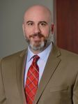 Jeffrey Neal Wasserstein, experienced Business, Family Law attorney in Washington, DC with 0 reviews