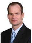 Marc Wefers, experienced Business, Intellectual Property attorney in Boston, MA with 0 reviews