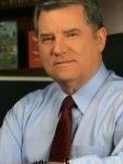 Gary L Montgomery, experienced Business, Personal Injury attorney in Boise, ID with 2 reviews