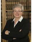 Katherine B. Albrecht, experienced Elder Law, Estate Planning attorney in Troy, MI with 43 reviews