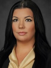 Rebecca Golden Teal, experienced Litigation, Probate attorney in Marietta, GA with 4 reviews