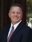 Gary Lee Guymon, experienced Criminal Defense, Sex Crime attorney in Las Vegas, NV with 91 reviews