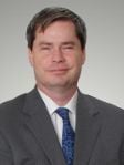 Richard Francis Sweeney, experienced Criminal Defense, Family Law attorney in Yonkers, NY with 2 reviews