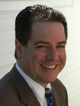 Gary R. Edwards, experienced Bankruptcy, Estate Planning attorney in Hanson, MA with 0 reviews