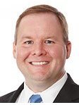 Zachary Wade Hilton, experienced Intellectual Property attorney in Richardson, TX with 80 reviews