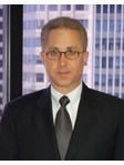 Gary Richard Phillips, experienced Business, Litigation attorney in Los Angeles, CA with 0 reviews