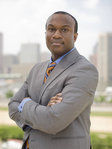 Michael Osborne Young Jr, experienced Civil Rights, Family Law attorney in Towson, MD with 97 reviews