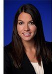 Rebecca Marie Lindstrom, experienced Insurance, Medical Malpractice attorney in Chicago, IL with 0 reviews