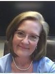 Catherine Ann MacLachlan, experienced Child Support, Criminal Defense attorney in Huntsville, AL with 4 reviews