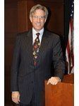 Jeffrey S. Harris, experienced Bankruptcy attorney in Maywood, IL with 17 reviews