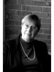 Margaret C. Lavoie, experienced Family Law, Mediation attorney in Portland, ME with 0 reviews