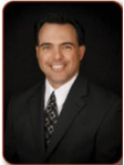 Gary Todd Montgomery, experienced Litigation, Personal Injury attorney in Riverside, CA with 0 reviews