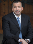 William J. Barabino, experienced Criminal Defense, Juvenile Law attorney in Medford, MA with 348 reviews