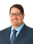 Jeffrey Scott Cohen, experienced Litigation, Probate attorney in Glendale, CA with 2 reviews