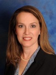 Catherine Hall Cooper, experienced Estate Planning, Family Law attorney in Decatur, AL with 0 reviews