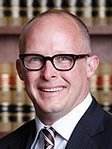 Jeffrey Scott Mitchell, experienced Litigation, Medical Malpractice attorney in San Francisco, CA with 0 reviews