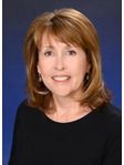 Kathie L Renner, experienced Business, Real Estate attorney in Woodbury, NJ with 0 reviews