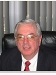 Michael Philip Stieglitz, experienced Personal Injury attorney in Yonkers, NY with 5 reviews