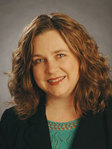 Catherine M. Priebe, experienced Estate Planning, Probate attorney in Milwaukee, WI with 0 reviews