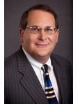 Stanley Edward Heyman, experienced Estate Planning attorney in Los Angeles, CA with 34 reviews