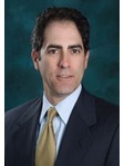 Daniel G. Gurwitz, experienced Litigation, Real Estate attorney in McAllen, TX with 2 reviews