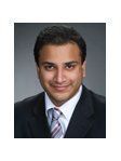 Gaurav Kundur Reddy, experienced Class Action, Litigation attorney in Irvine, CA with 0 reviews