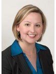 Catherine Melissa Corless, experienced Litigation, Medical Malpractice attorney in Louisville, KY with 0 reviews