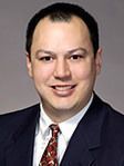 William Joseph Ching, experienced Business attorney in Atlanta, GA with 0 reviews