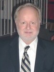 Stanley G Kroll Jr., experienced Mediation attorney in Norwell, MA with 21 reviews