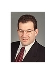 Jeffrey T. Klayman, experienced Intellectual Property attorney in Boston, MA with 0 reviews