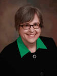 Gayle A Owens, experienced Estate Planning, Government attorney in Vero Beach, FL with 291 reviews