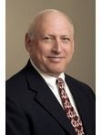 Stanley J. Davidson, experienced Business, Family Law attorney in Northbrook, IL with 0 reviews