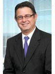 Jeffrey Todd Shear, experienced Real Estate attorney in Tampa, FL with 217 reviews