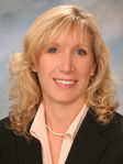 Kathleen Bock Stewart, experienced Business, Estate Planning attorney in Fairfield, CA with 1 reviews