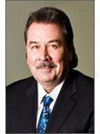 Gene T. Porter, experienced Mediation attorney in Las Vegas, NV with 0 reviews