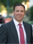 Michael Richard Buscemi, experienced Litigation, Real Estate attorney in San Diego, CA with 1 reviews