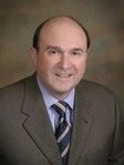 William Lanier Thomas, experienced Estate Planning attorney in Fresno, CA with 445 reviews