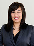 Stefani Delli Quadri Thomas, experienced Business attorney in Calabasas, CA with 1 reviews